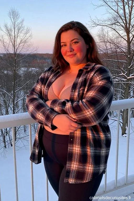 Clara31_Dordogne, 31
