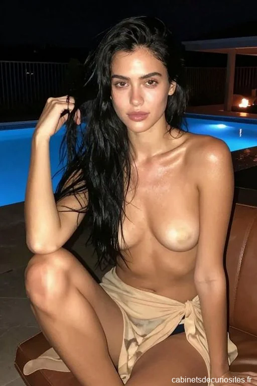 Clara31