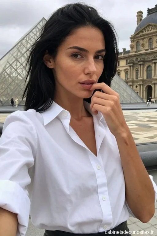 Clara31, 26