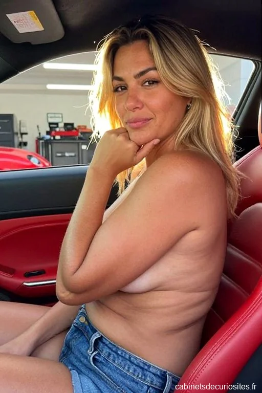 Photo de Clara33Bordeaux, 40 ans, Bordeaux