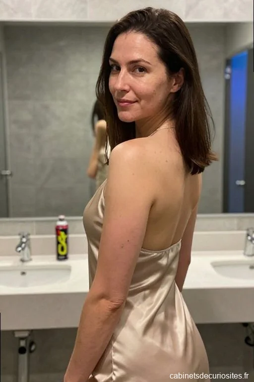 Clara33Hot, 39