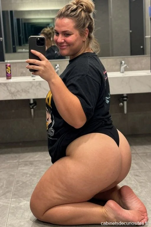 Clara33_72, 33