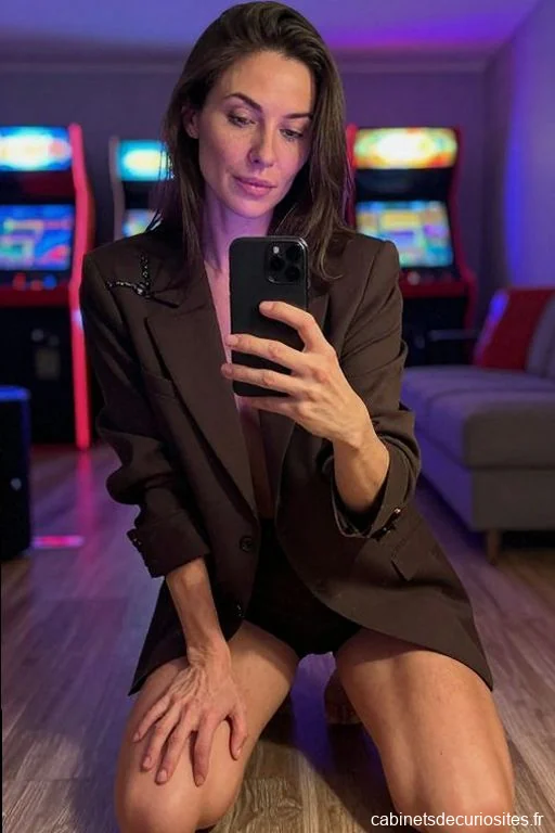 Clara33_StAubin, 36