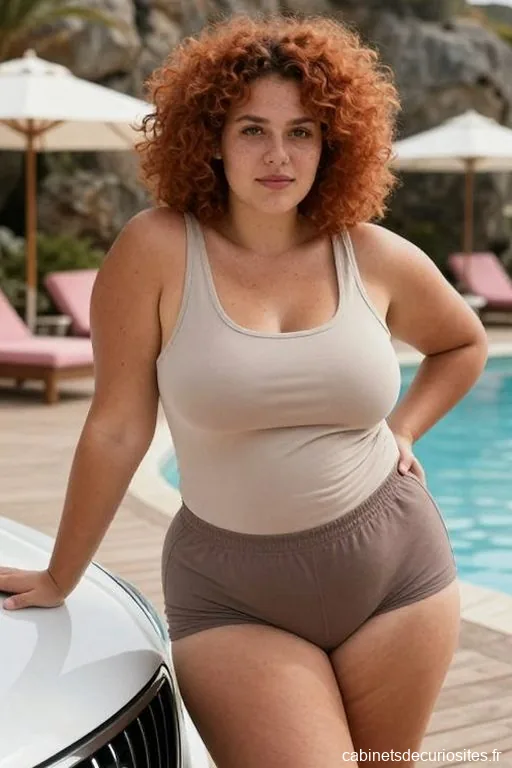 Clara33, 20