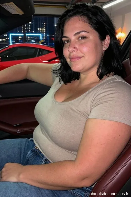 Clara34, 36