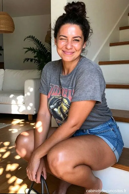 Clara34, 41