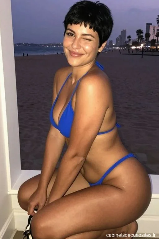 Clara34, 26