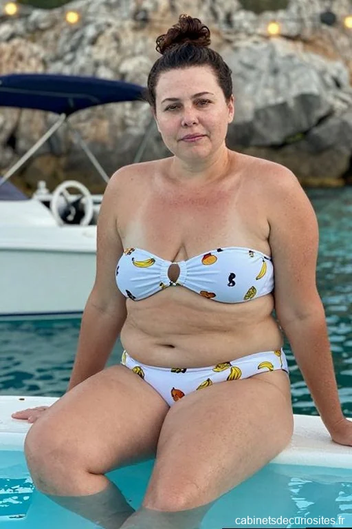 Clara34, 47