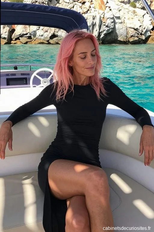 Clara37_44