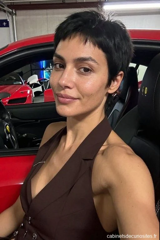 Clara37_Loire, 27