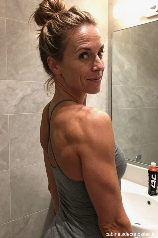 Clara38