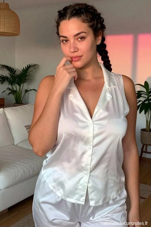 Clara38, 27