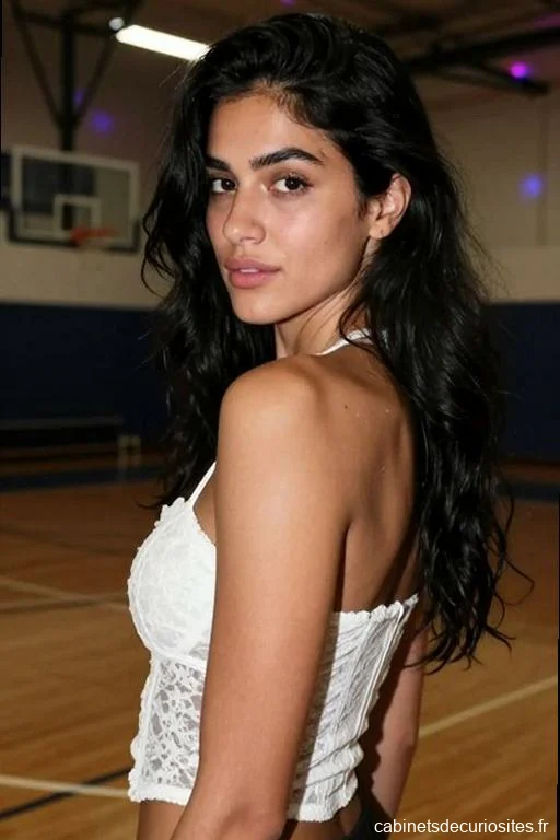 Clara38, 34