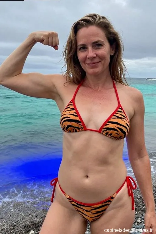 Clara40_65, 40