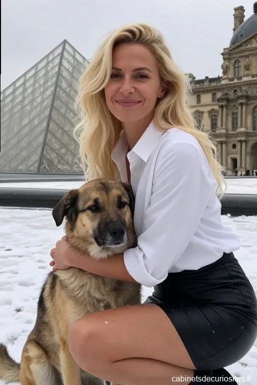 Clara42Auvergne, 42