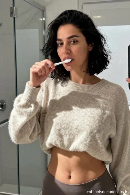 Clara42Auvergne, 42