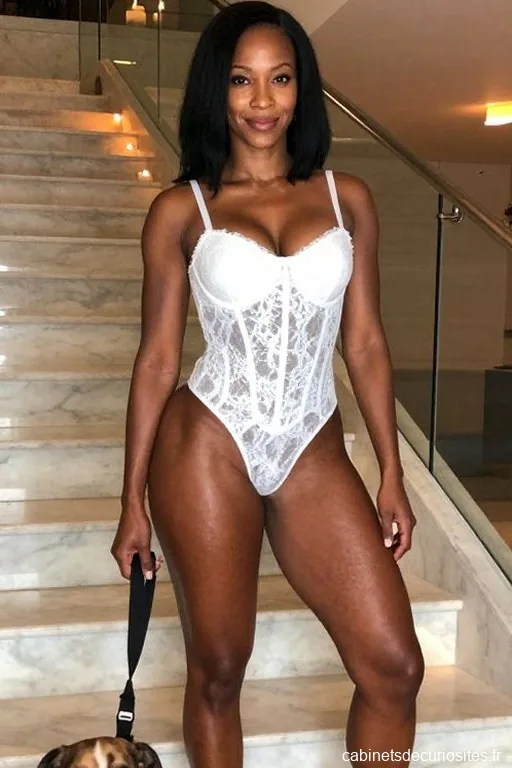 Clara42_60