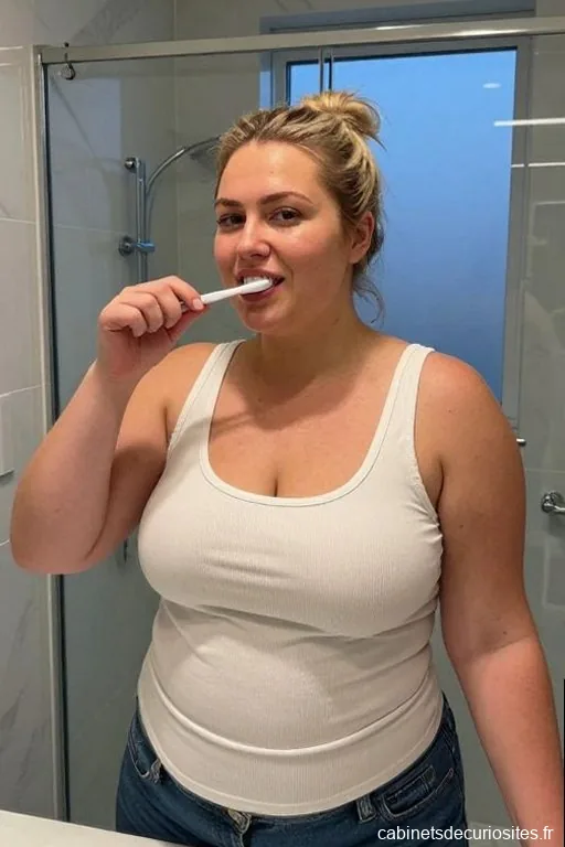 Clara43, 25
