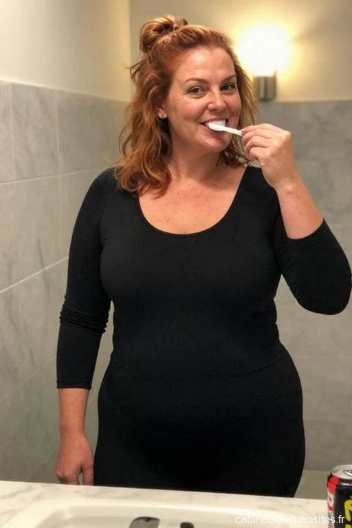 Clara44_Sigean, 44