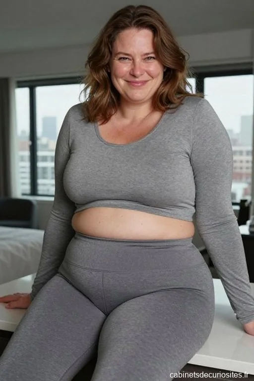 Clara45_Orléans, 46