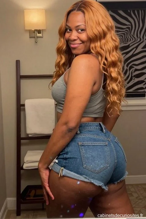 Clara46_28, 46