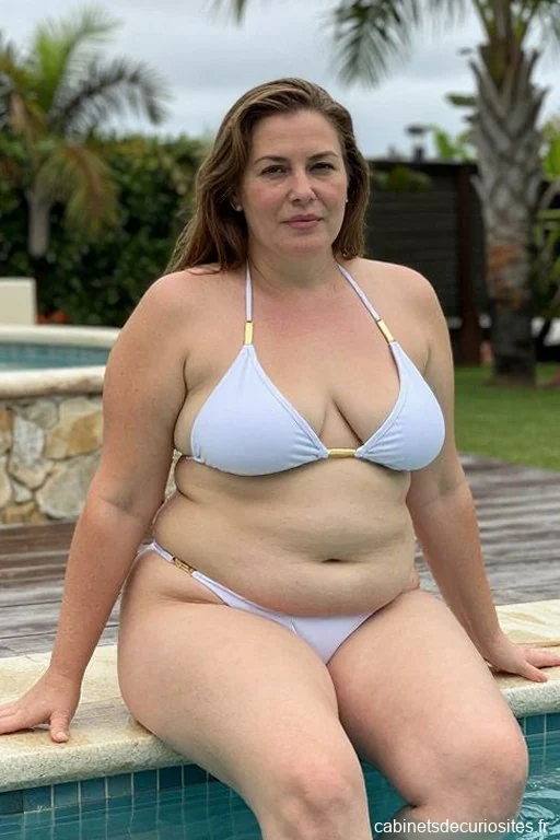 Clara47_Orsay, 47