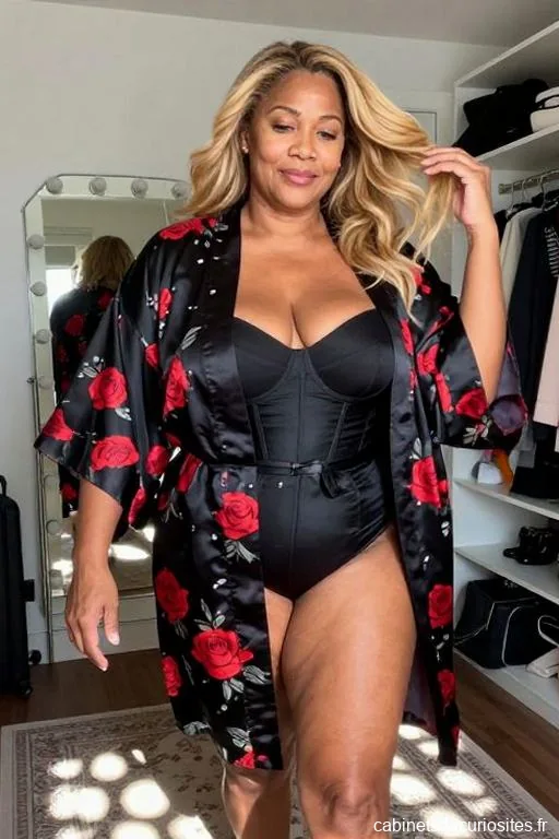 Clara48_2B, 48