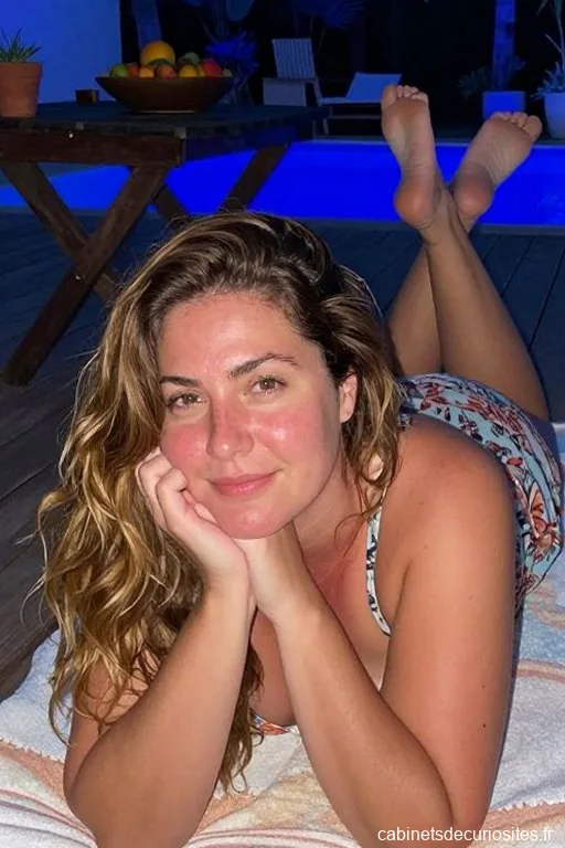 Clara48_92, 48