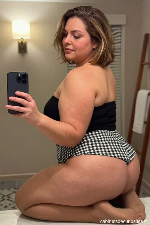 Clara49_31, 49