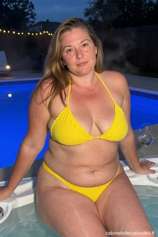 Clara49_95, 49