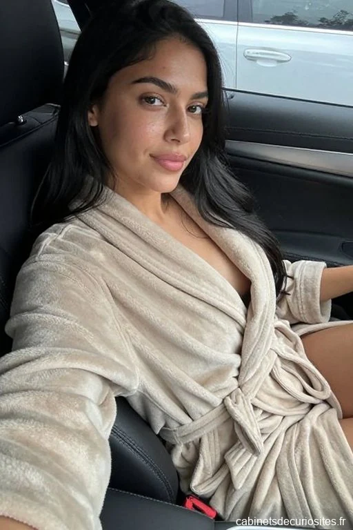 Clara49, 20