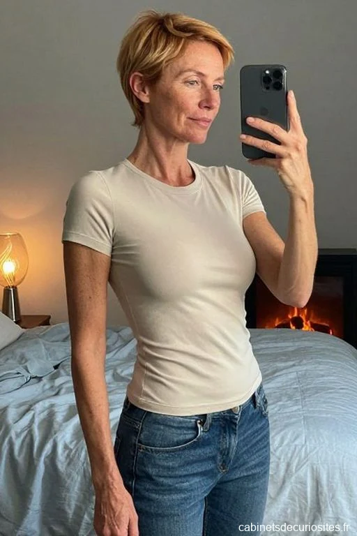 Clara50_62, 50