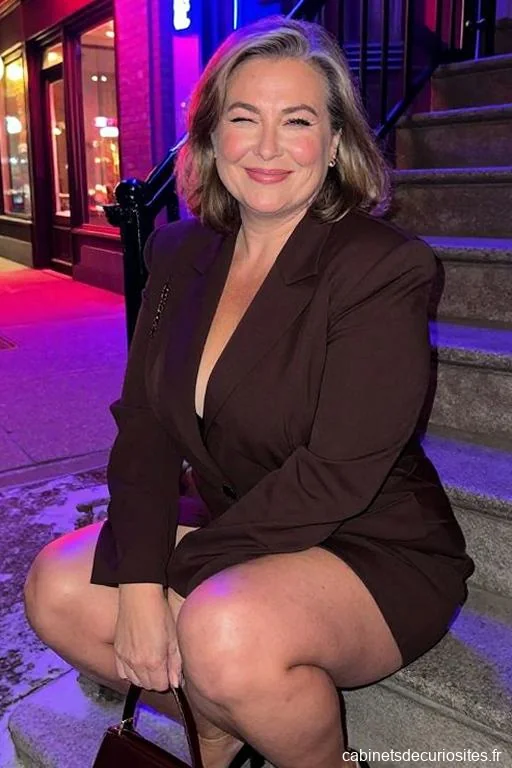 Clara50_81, 50
