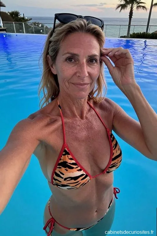 Clara50_Ardèche07