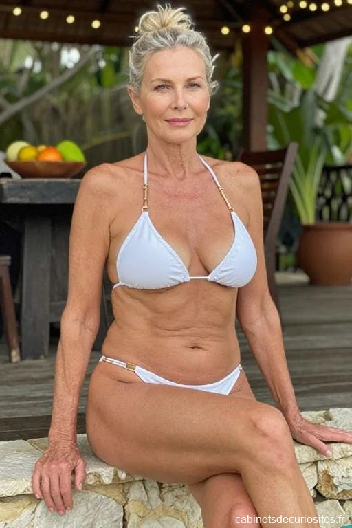 Clara50_Valdoise95