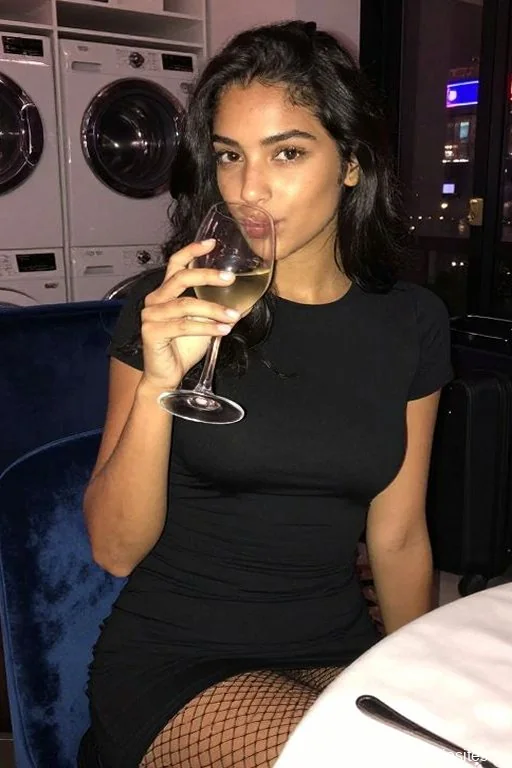 Clara56_21, 21