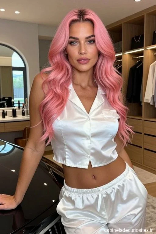 Photo de Clara57Yutz, 31 ans, Yutz