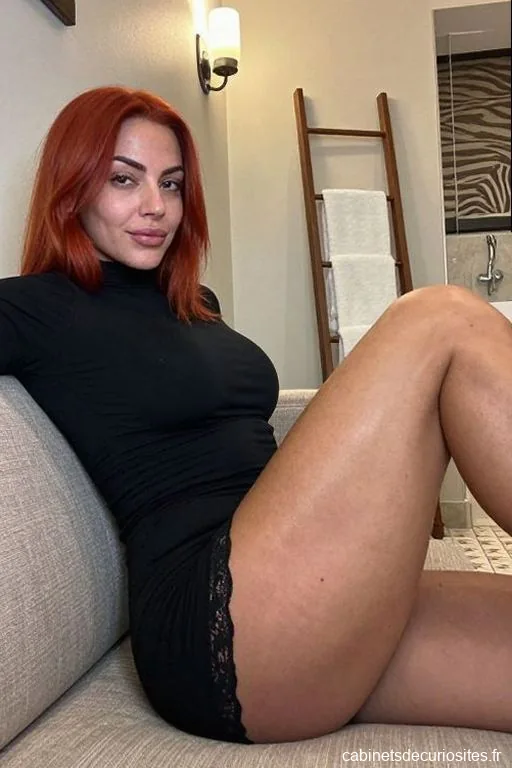 Clara59DK, 38