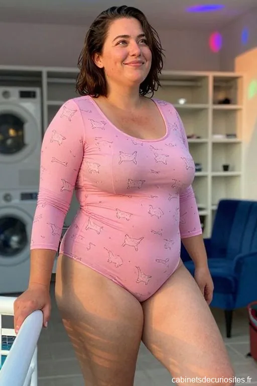 Clara59, 41