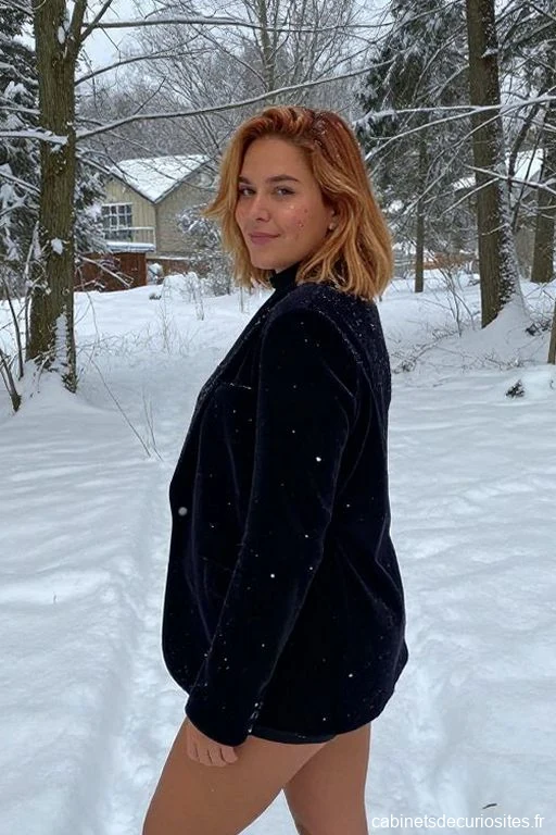 Clara59