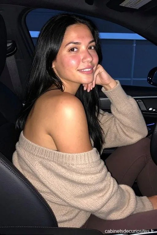 Clara59, 32