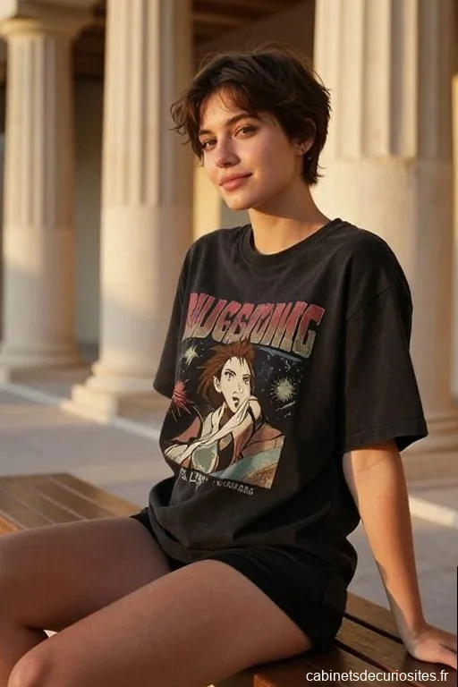 Clara61