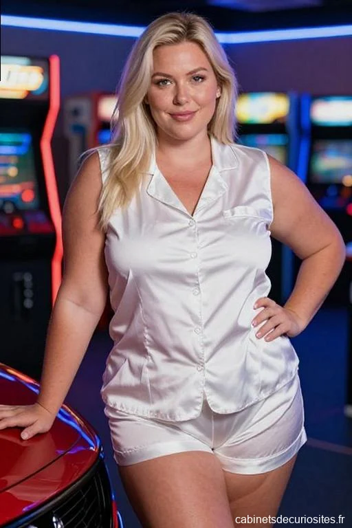 Clara62, 30