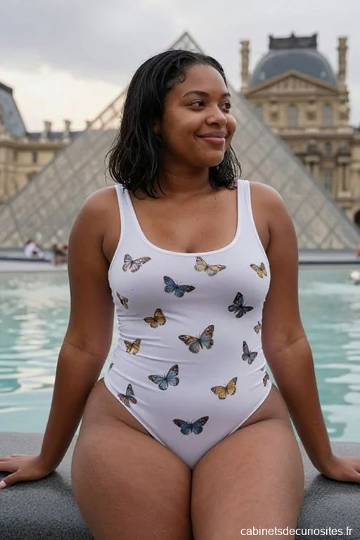 Clara62, 27