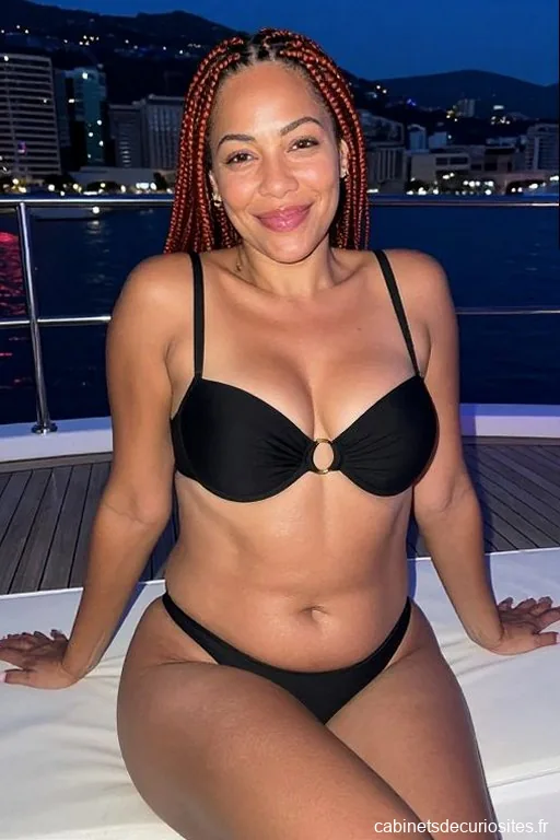 Clara62, 40