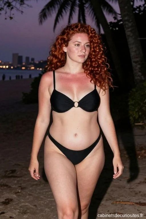Clara63, 25
