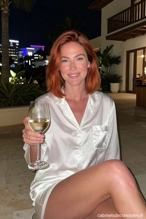 Clara63, 33