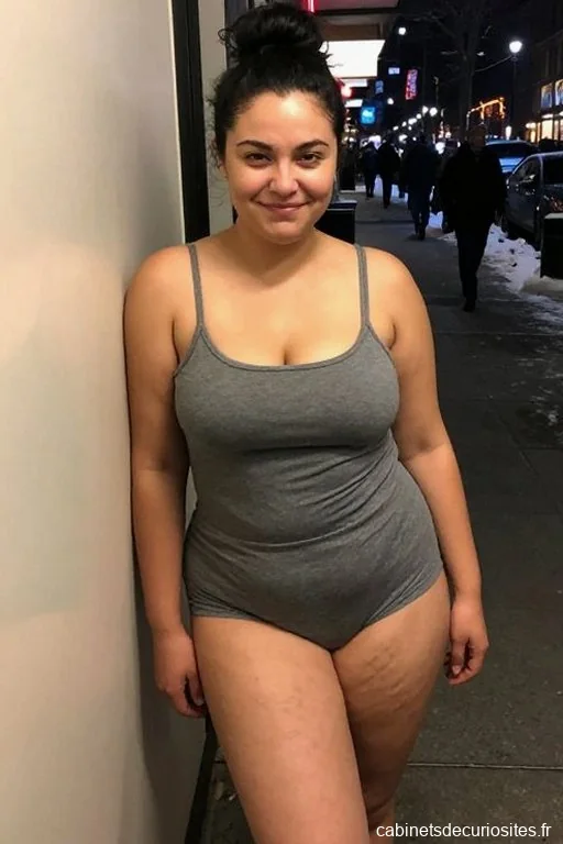 Clara64, 40