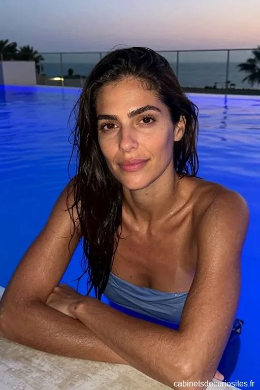 Clara66