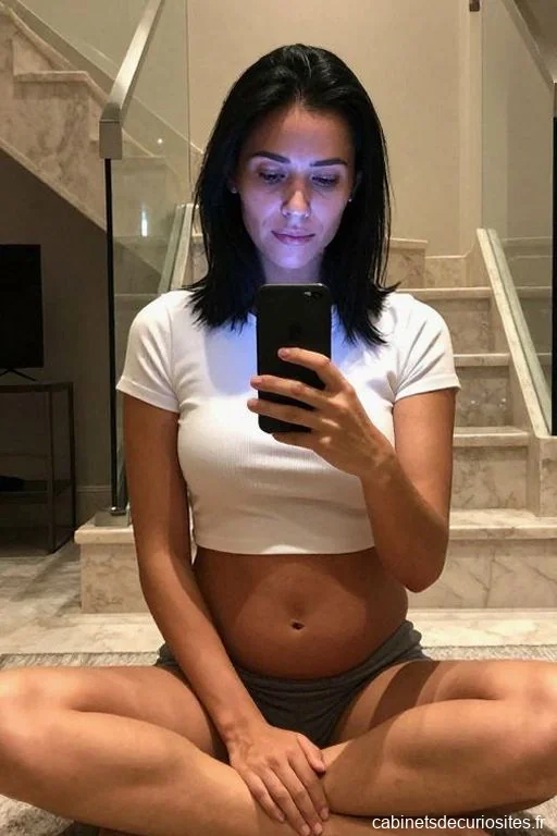 Clara67